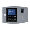 BN6500N Fingerprint WiFi Time Clock - UAttend