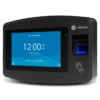 JR2000 Touch Tablet WiFi Time Clock - Image 3