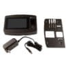 JR2000 Touch Tablet WiFi Time Clock - Image 5