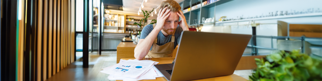 avoid-payroll-errors