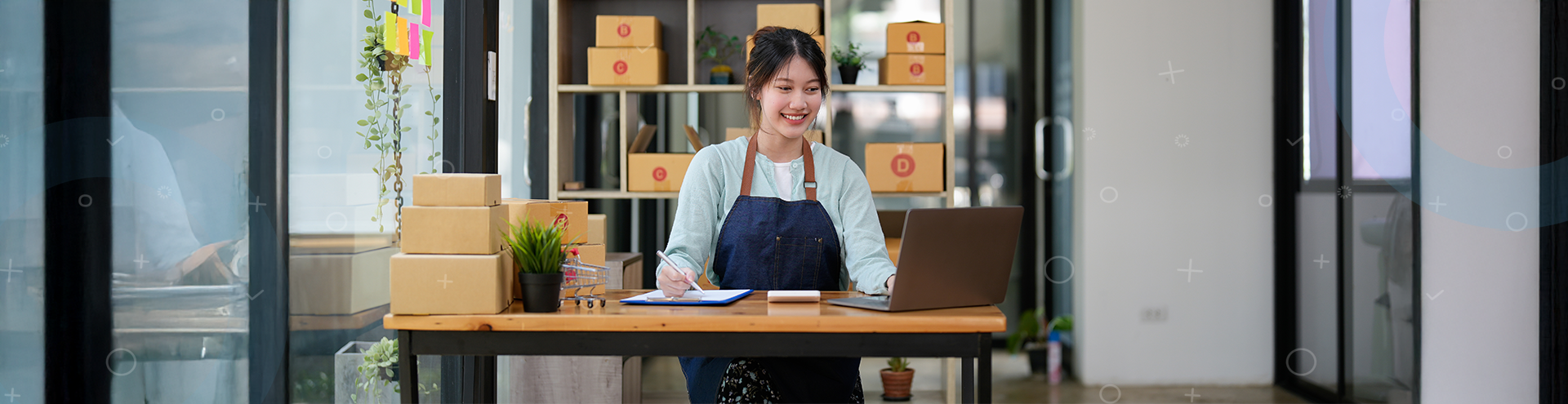 Automated Payroll for small businesses _12.12.24