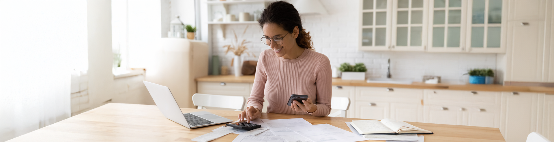 sole proprietor taxes
